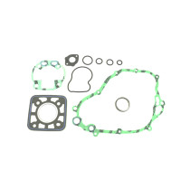 Pochette de joints moteur complète ATHENA - SUZUKI