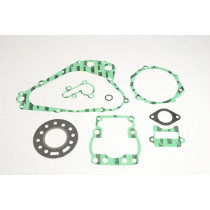 Pochette de joints moteur complète ATHENA - SUZUKI
