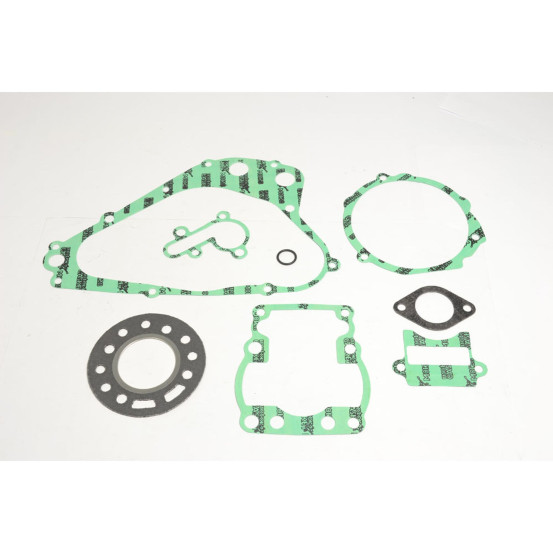 Pochette de joints moteur complète ATHENA - SUZUKI