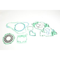 Pochette de joints moteur complète ATHENA - SUZUKI