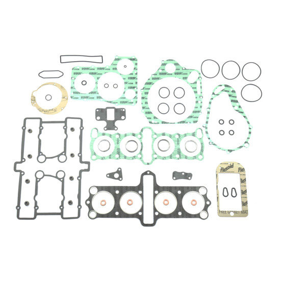 Pochette de joints moteur complète ATHENA - SUZUKI