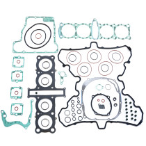 Pochette de joints moteur complète ATHENA - YAMAHA