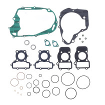 Pochette de joints moteur complète ATHENA - YAMAHA