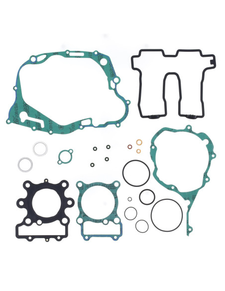 Pochette de joints moteur complète ATHENA - YAMAHA
