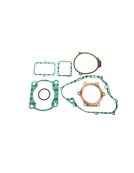 Pochette de joints moteur complète ATHENA - YAMAHA