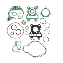 Pochette de joints moteur complète ATHENA - YAMAHA