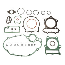 Pochette de joints moteur complète ATHENA - YAMAHA