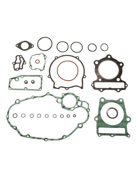 Pochette de joints moteur complète ATHENA - YAMAHA