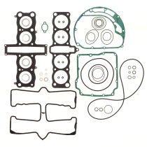 Pochette de joints moteur complète ATHENA - YAMAHA