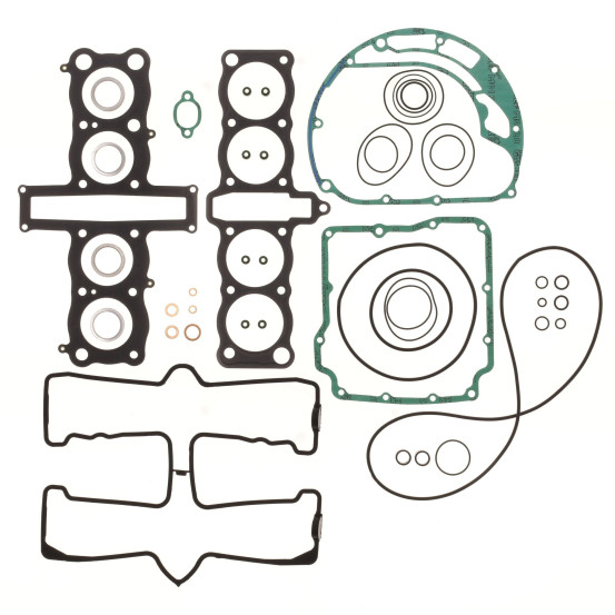 Pochette de joints moteur complète ATHENA - YAMAHA
