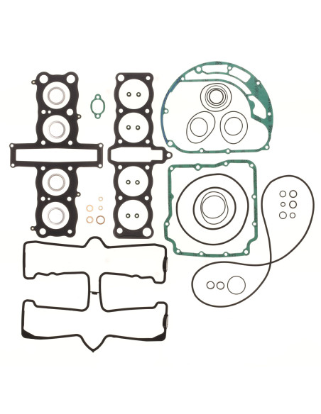 Pochette de joints moteur complète ATHENA - YAMAHA