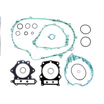 Pochette de joints moteur complète ATHENA - YAMAHA