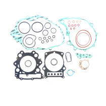 Pochette de joints moteur complète ATHENA - YAMAHA