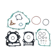 Pochette de joints moteur complète ATHENA - YAMAHA