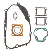 Pochette de joints moteur complète ATHENA - YAMAHA
