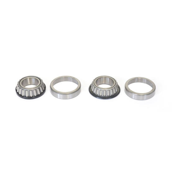 Roulements de colonne de direction ATHENA - FANTIC - YAMAHA