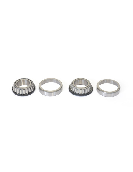 Roulements de colonne de direction ATHENA - FANTIC - YAMAHA