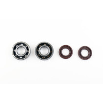 Roulements et joints spis de vilebrequin ATHENA - APRILIA - DERBI