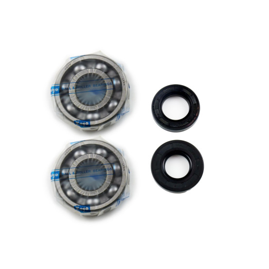 Roulements et joints spis de vilebrequin ATHENA - FANTIC - YAMAHA