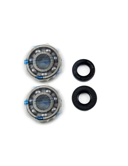 Roulements et joints spis de vilebrequin ATHENA - FANTIC - YAMAHA