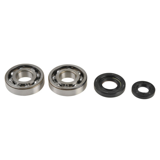 Roulements et joints spis de vilebrequin ATHENA - FANTIC - YAMAHA