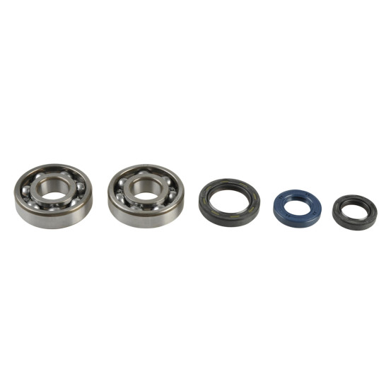 Roulements et joints spis de vilebrequin ATHENA - HONDA