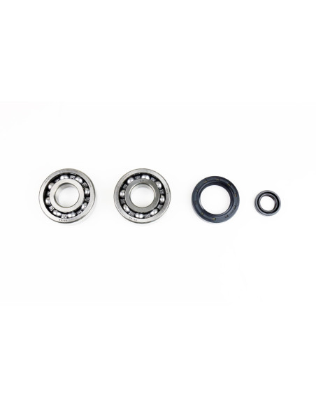 Roulements et joints spis de vilebrequin ATHENA - HONDA
