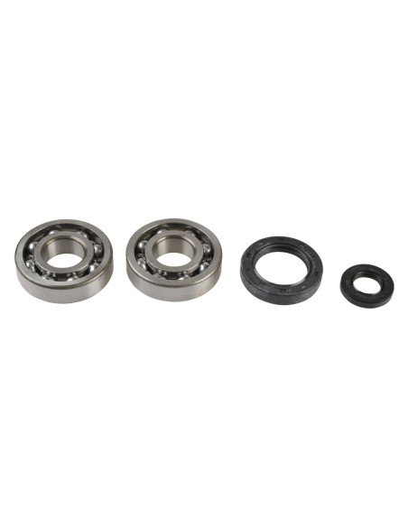 Roulements et joints spis de vilebrequin ATHENA - HONDA
