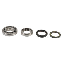 Roulements et joints spis de vilebrequin ATHENA - HONDA