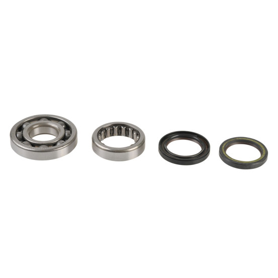 Roulements et joints spis de vilebrequin ATHENA - HONDA