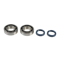 Roulements et joints spis de vilebrequin ATHENA - KAWASAKI - SUZUKI