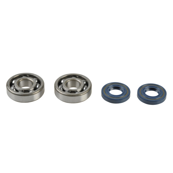 Roulements et joints spis de vilebrequin ATHENA - KAWASAKI - SUZUKI