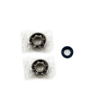 Roulements et joints spis de vilebrequin ATHENA - PIAGGIO