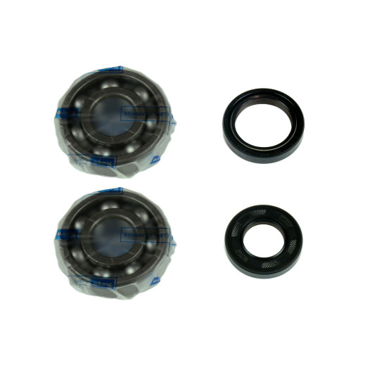 Roulements et joints spis de vilebrequin ATHENA - YAMAHA