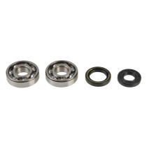 Roulements et joints spis de vilebrequin ATHENA - YAMAHA