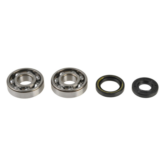 Roulements et joints spis de vilebrequin ATHENA - YAMAHA