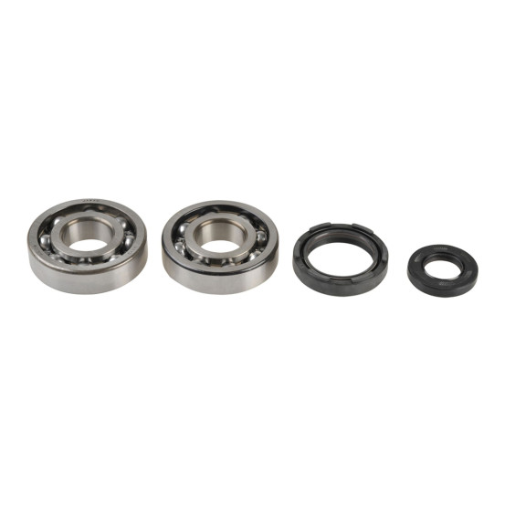 Roulements et joints spis de vilebrequin ATHENA - YAMAHA