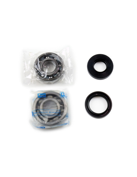 Roulements et joints spis de vilebrequin ATHENA - YAMAHA