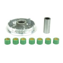 Variateur complet SPEEDMATIC ATHENA - HONDA - PIAGGIO