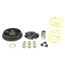 Variateur complet SPEEDMATIC ATHENA - PEUGEOT - SACHS