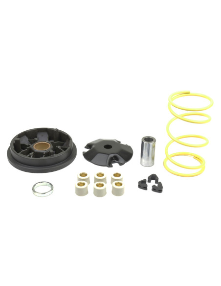 Variateur complet SPEEDMATIC ATHENA - PEUGEOT - SACHS