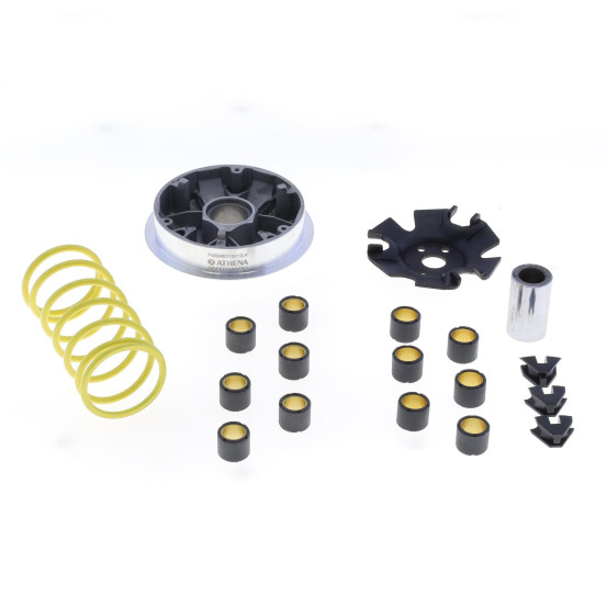 Variateur complet SPEEDMATIC ATHENA - PIAGGIO