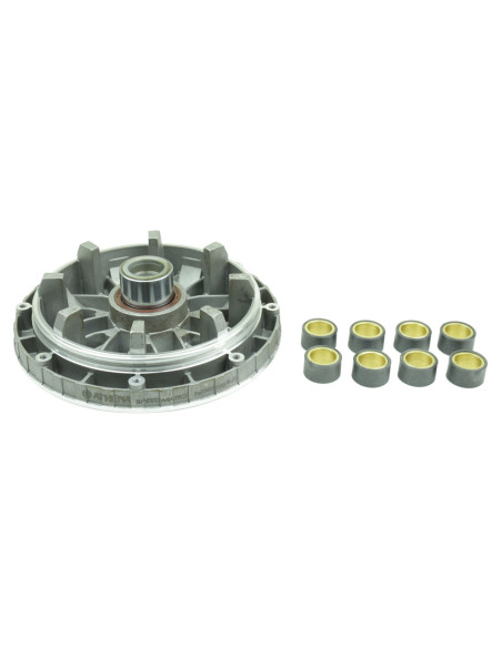 Variateur complet SPEEDMATIC ATHENA - YAMAHA