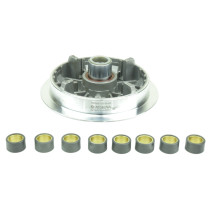 Variateur complet SPEEDMATIC ATHENA - YAMAHA