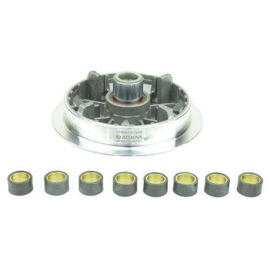 Variateur complet SPEEDMATIC ATHENA - YAMAHA