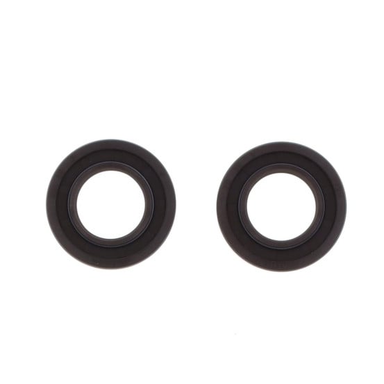Joints spi de vilebrequin ATHENA - DERBI 50 BULTACO LOBITO / ASTRO 1999-2000