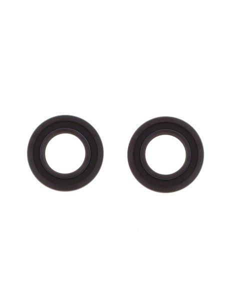 Joints spi de vilebrequin ATHENA - DERBI 50 BULTACO LOBITO / ASTRO 1999-2000