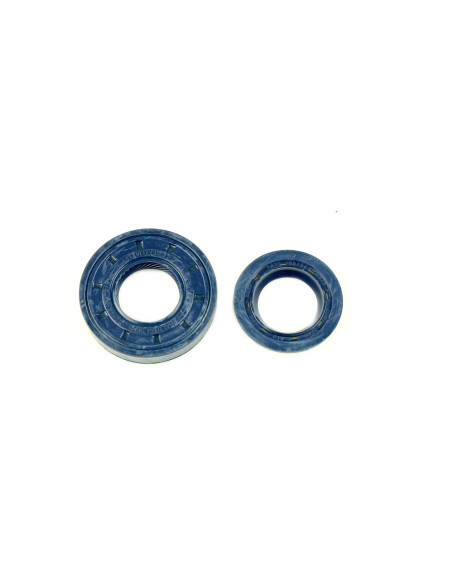 Joints spi de vilebrequin ATHENA - APRILIA - BETA - MBK - YAMAHA