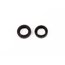 Joints spi de vilebrequin ATHENA - APRILIA - DERBI - PIAGGIO