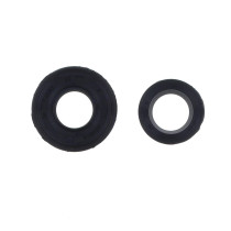 Joints spi de vilebrequin ATHENA - APRILIA - BETA - MBK - YAMAHA